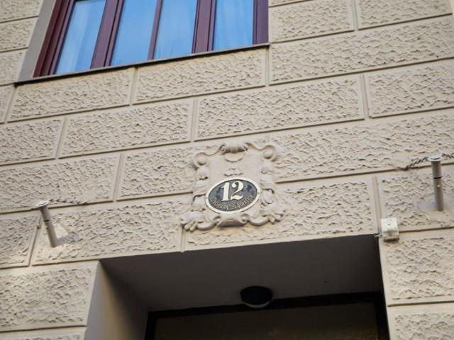 Gewerbe kaufen in Innere Stadt, Wien