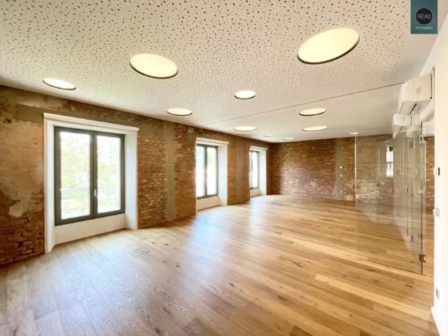 Gewerbe kaufen in Donaustadt, Wien