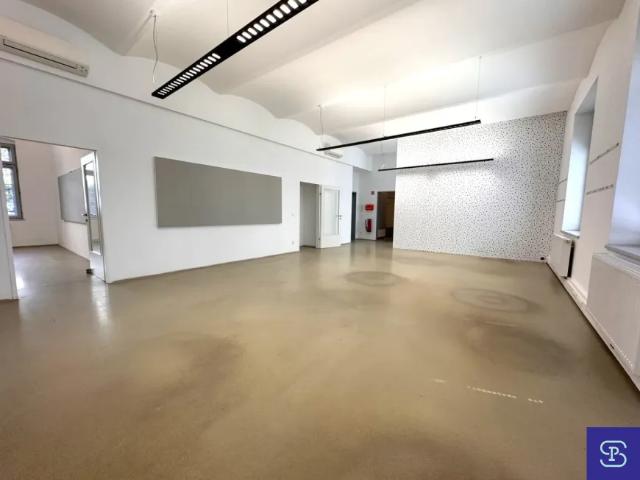 Gewerbe kaufen in Donaustadt, Wien