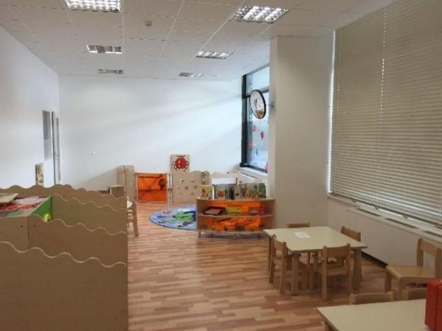Gewerbe kaufen in KG Innere Stadt, Wien