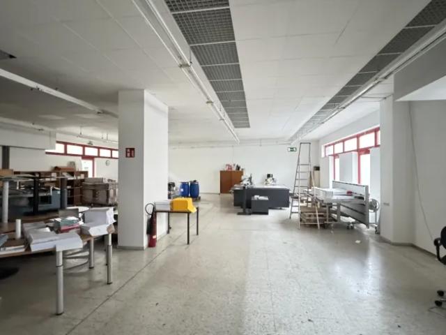 Gewerbe kaufen in Donaustadt, Wien