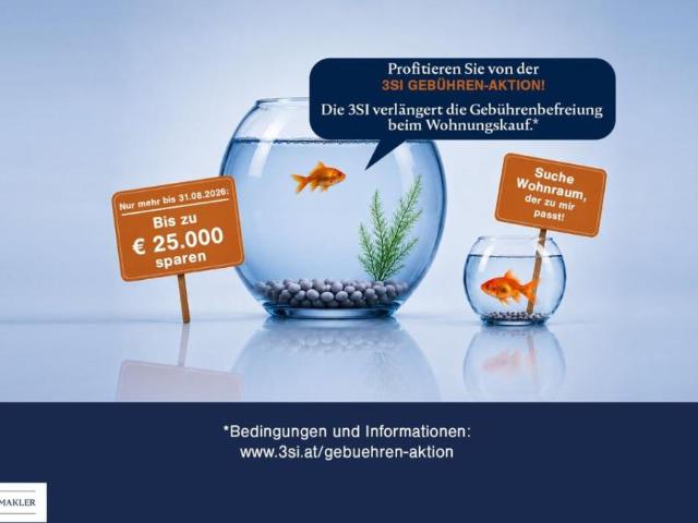 Gewerbe kaufen in Innere Stadt, Wien