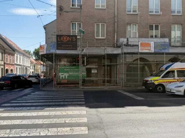 Gewerbe kaufen in Wiener Neustadt, Niederösterreich