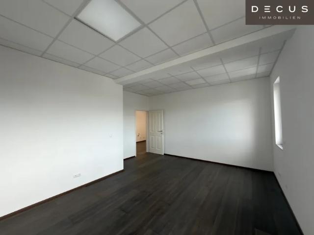 Gewerbe mieten in Absdorf, Niederösterreich