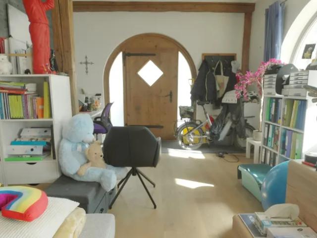 Gewerbe mieten in Achenkirch, Tirol