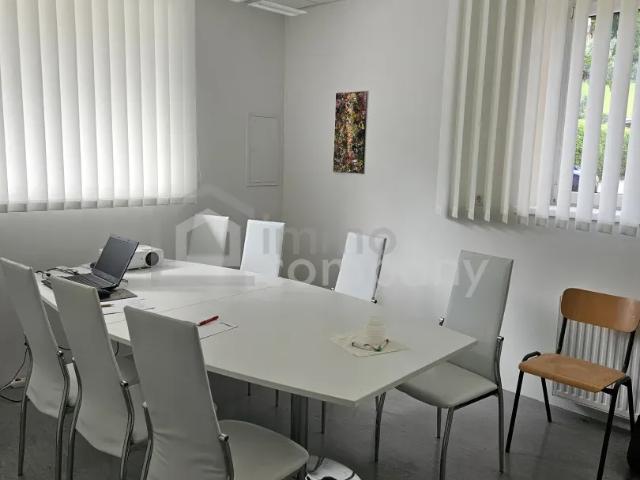 Gewerbe mieten in Admont, Steiermark