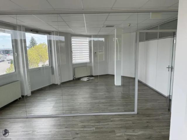Gewerbe mieten in Amstetten, Niederösterreich