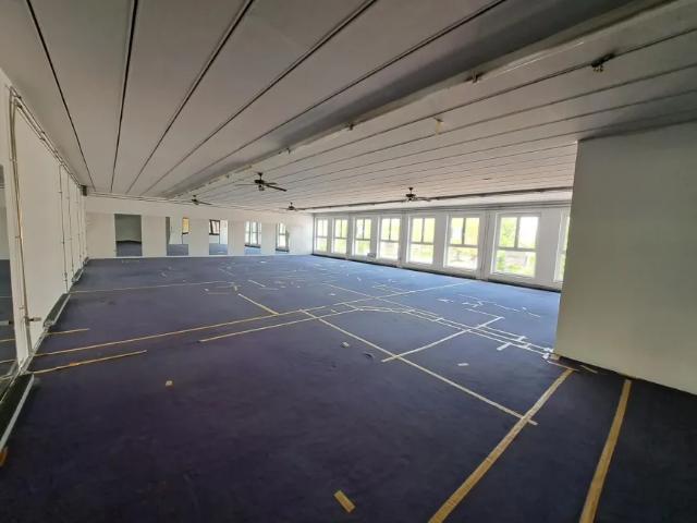 Gewerbe mieten in Ansfelden, Oberösterreich