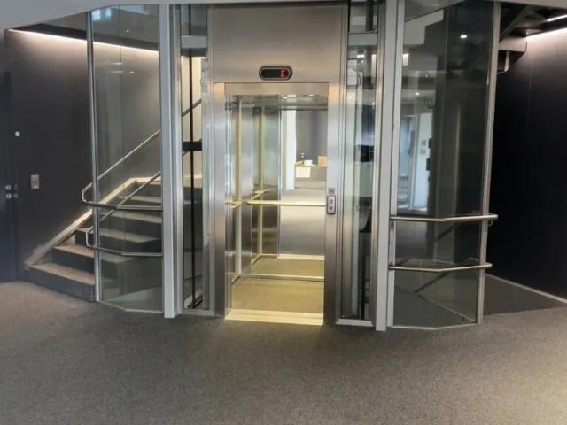 Gewerbe mieten in Attnang-Puchheim, Oberösterreich