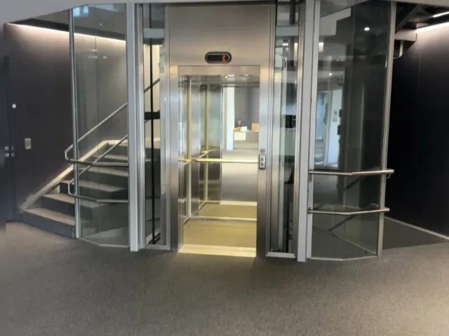 Gewerbe mieten in Attnang-Puchheim, Oberösterreich
