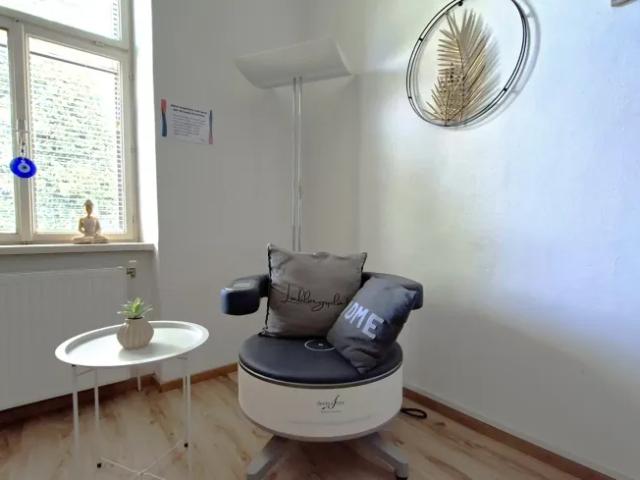 Gewerbe mieten in Mischanlage Bad Fischau, Bad Fischau-Brunn