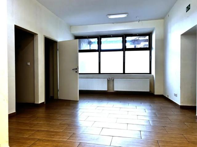 Gewerbe mieten in Laafeld, Bad Radkersburg