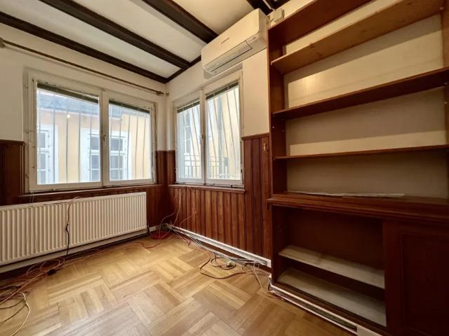 Gewerbe mieten in Baden, Niederösterreich