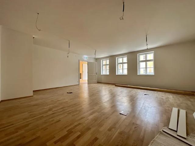 Gewerbe mieten in Baden, Niederösterreich