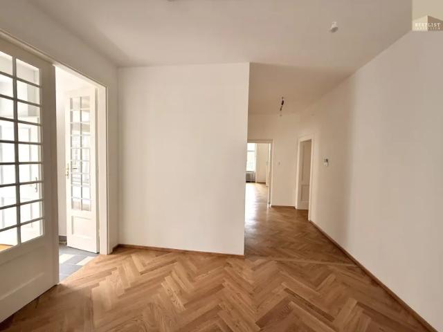 Gewerbe mieten in Baden, Niederösterreich