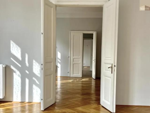 Gewerbe mieten in Baden, Niederösterreich