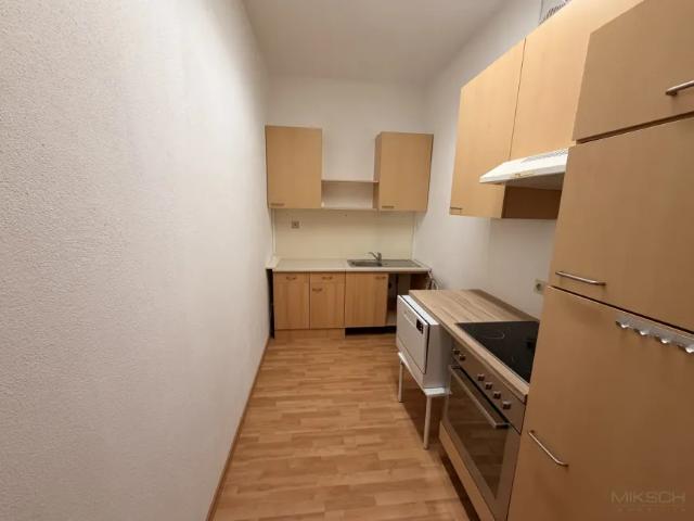 Gewerbe mieten in Böheimkirchen, Niederösterreich