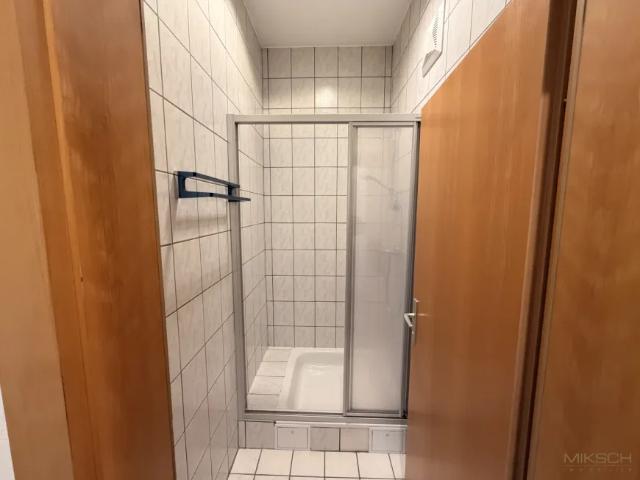Gewerbe mieten in Böheimkirchen, Niederösterreich