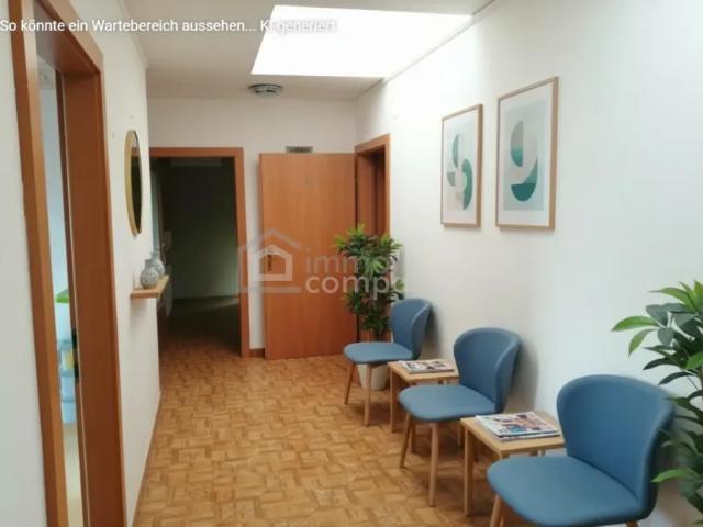Gewerbe mieten in Bruck an der Leitha, Niederösterreich