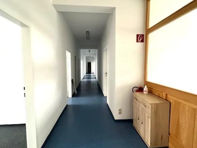 Gewerbe mieten in Bruck an der Leitha, Niederösterreich