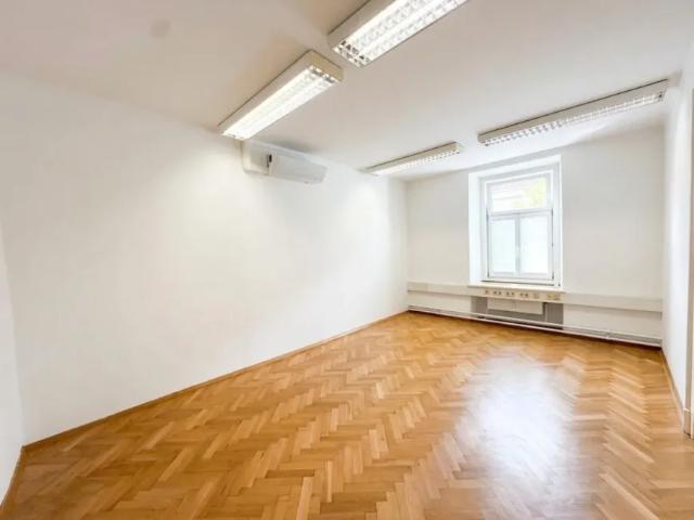 Gewerbe mieten in Bruck an der Mur, Steiermark