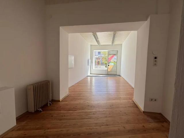 Gewerbe mieten in Katastralgemeinde Deutschlandsberg, Deutschlandsberg