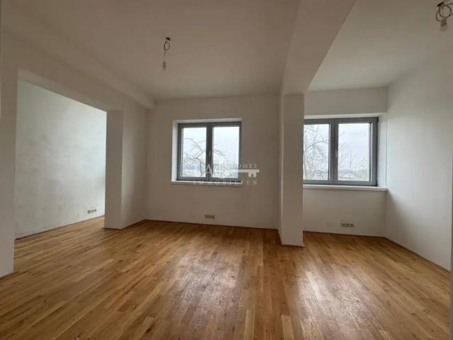 Gewerbe mieten in Dietach, Oberösterreich