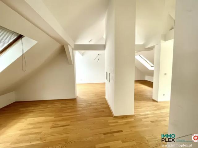 Gewerbe mieten in Eggenburg, Niederösterreich
