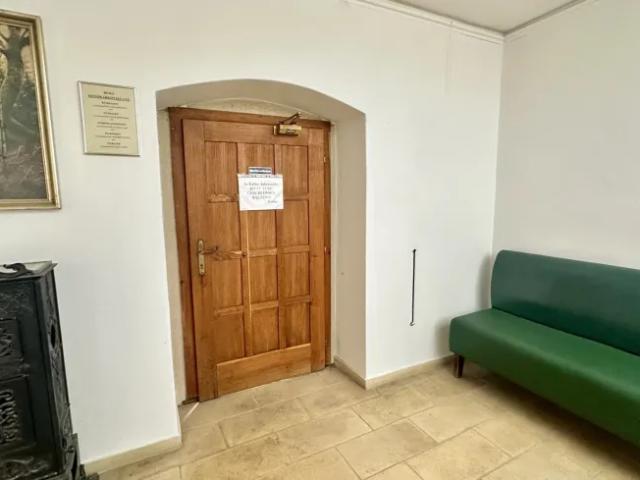 Gewerbe mieten in Katastralgemeinde Eisenstadt, Eisenstadt