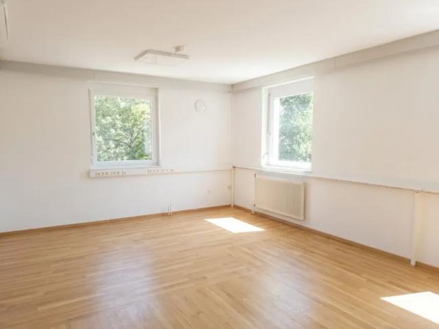 Gewerbe mieten in Eisenstadt, Burgenland