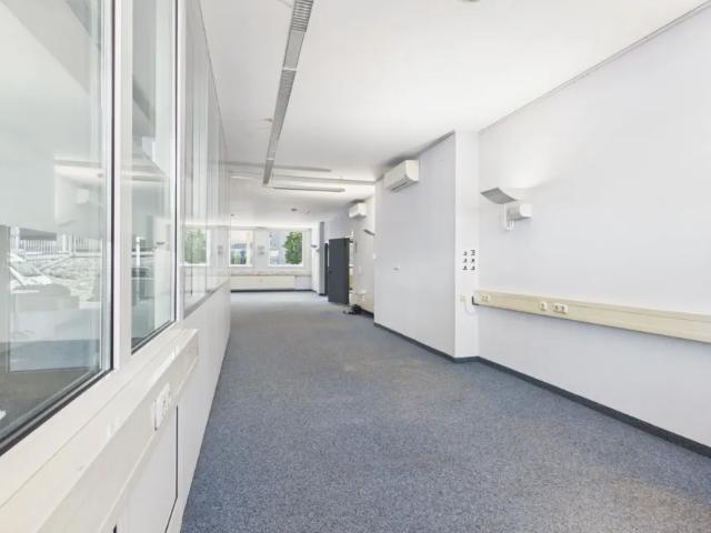 Gewerbe mieten in Feldkirch-Innenstadt, Feldkirch