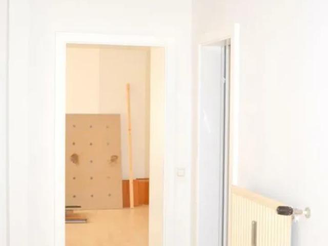 Gewerbe mieten in Feldkirchen bei Graz, Steiermark