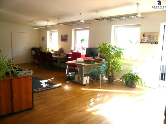 Gewerbe mieten in Feldkirchen in Kärnten, Kärnten