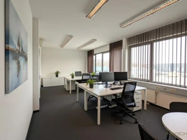Gewerbe mieten in Fischamend, Niederösterreich
