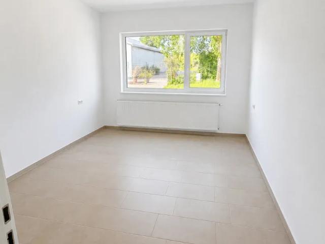 Gewerbe mieten in Gerasdorf, Niederösterreich
