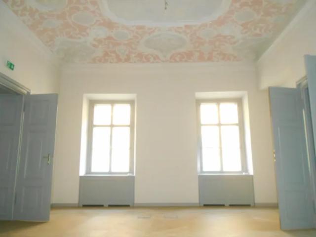 Gewerbe mieten in KG Innere Stadt, Wien