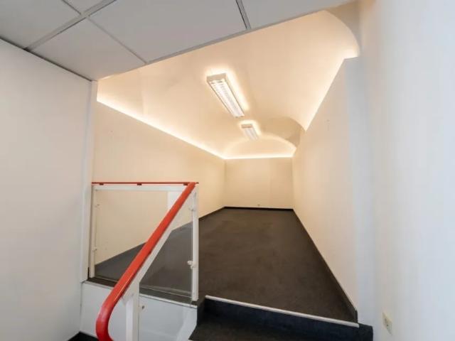 Gewerbe mieten in Innere Stadt, Wien