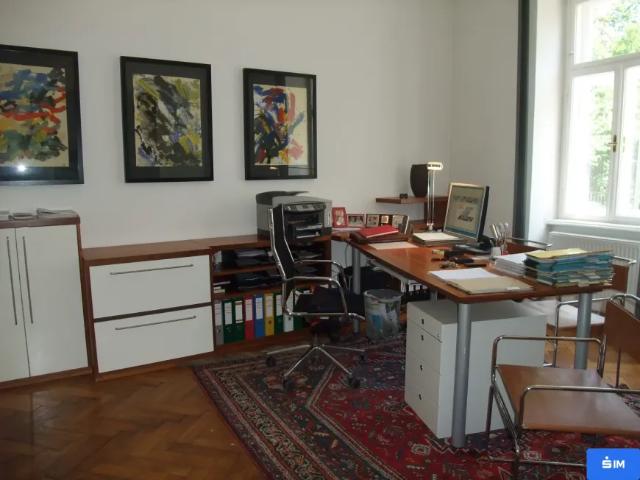 Gewerbe mieten in Gries, Gersdorf-Feistritz