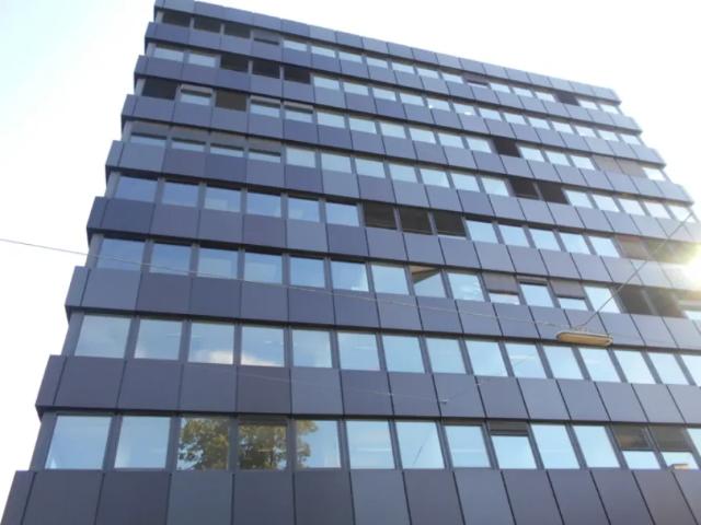 Gewerbe mieten in Gries, Graz