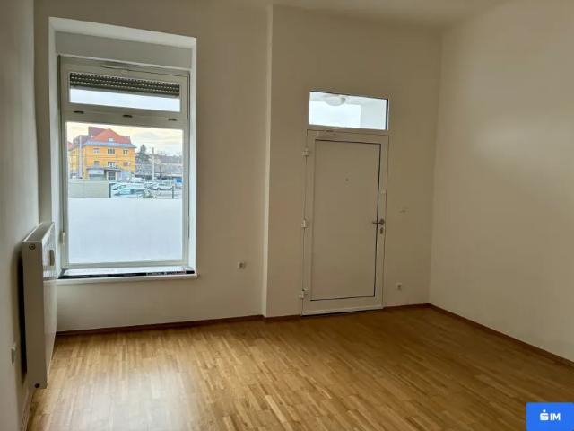 Gewerbe mieten in Jakomini, Gersdorf-Feistritz
