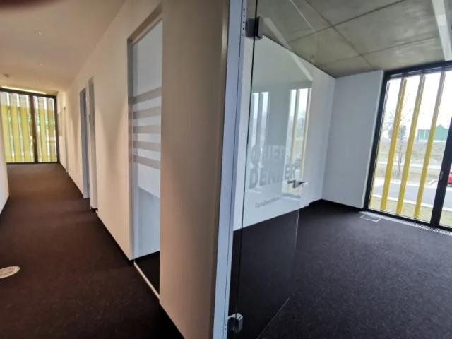 Gewerbe mieten in Straßgang, Graz