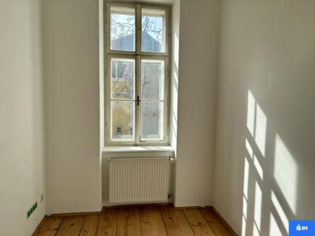 Gewerbe mieten in Andritz, Gersdorf-Feistritz