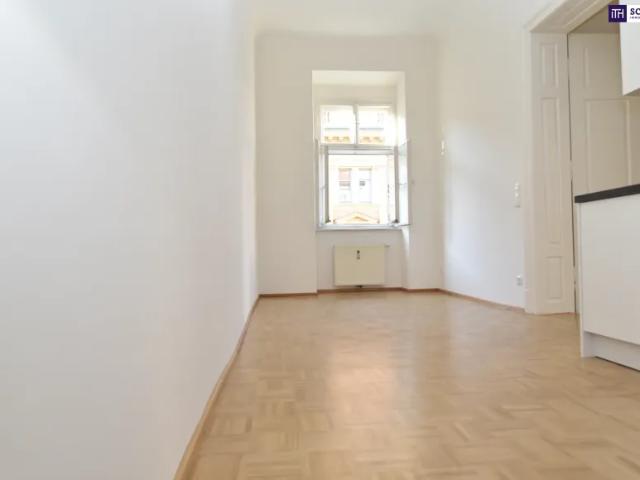 Gewerbe mieten in Andritz, Gersdorf-Feistritz