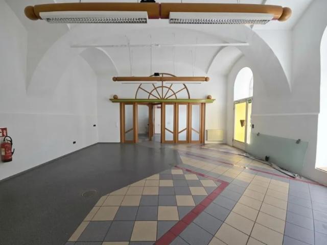 Gewerbe mieten in Katastralgemeinde Graz Stadt-St. Veit ob Graz, Graz