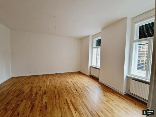 Gewerbe mieten in Andritz, Gersdorf-Feistritz
