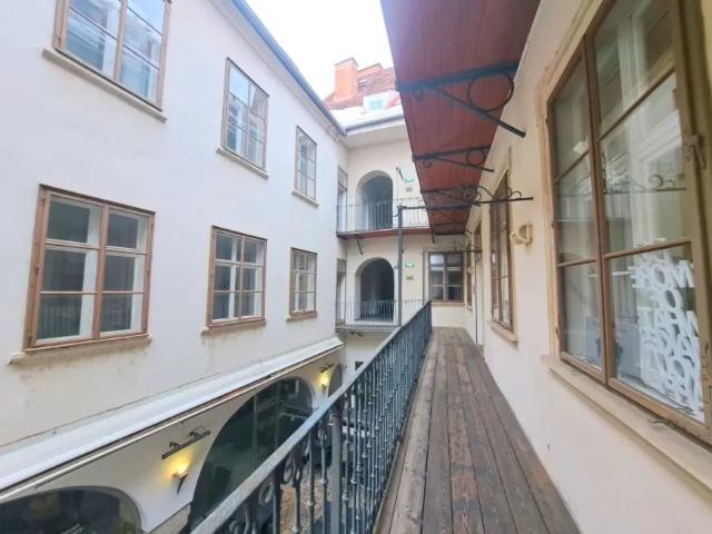 Gewerbe mieten in Andritz, Gersdorf-Feistritz
