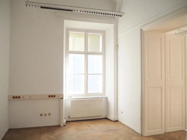 Gewerbe mieten in Andritz, Gersdorf-Feistritz