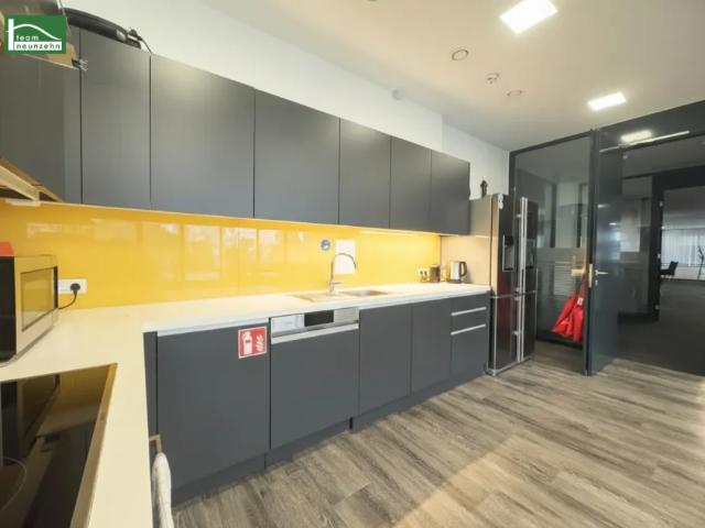 Gewerbe mieten in Katastralgemeinde Graz Stadt-St. Veit ob Graz, Graz