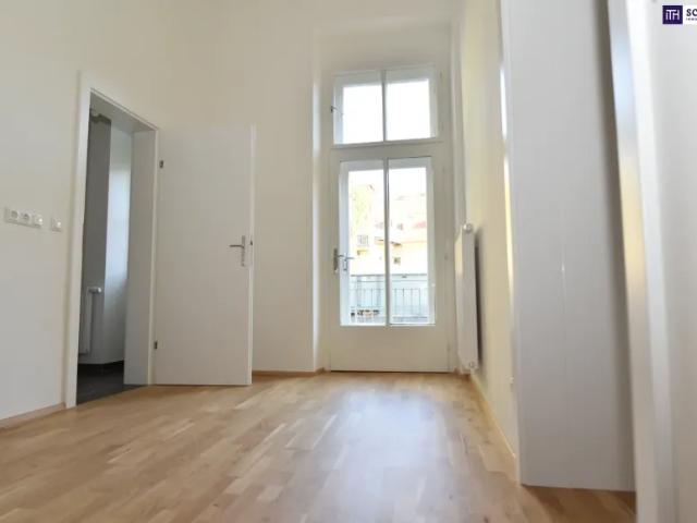 Gewerbe mieten in Andritz, Gersdorf-Feistritz