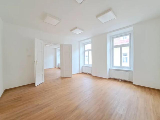 Gewerbe mieten in Andritz, Gersdorf-Feistritz